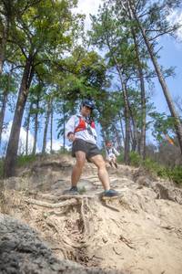 BIB: 
                            <button type="button" onclick="openModal(15932394)" class="btn btn-primary btn-sm float-right btn-popup" data-toggle="modal" data-target=".modal-high-quality">
                        <i class="fas fa-shopping-cart"></i> Add to Cart
                    </button>
                                            <button type="button" onclick="isThisMe(15932394, true)" class="btn btn-success btn-sm float-right btn-popup btn-isme hidden" data-toggle="tooltip" data-placement="bottom" title="นี่คือรูปของคุณใช่ไหม คลิกที่นี่เพื่อเอาเข้าอัลบั้ม">
                        <i class="fas fa-plus"></i> Add to album
                    </button>
                    <button type="button" onclick="isThisMe(15932394, false)" class="btn btn-warning btn-sm float-right btn-popup btn-isnotme hidden">
                        <i class="fas fa-ban"></i> Remove from album
                    </button>